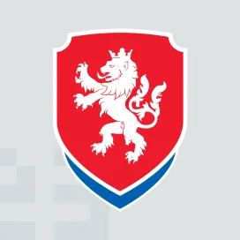 Czech national football team